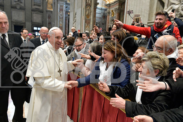 %_tempFileName01290_20022019%