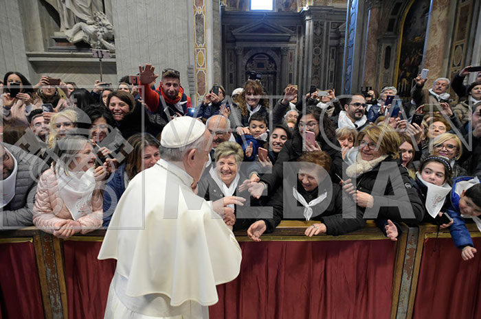 %_tempFileName01291_20022019%