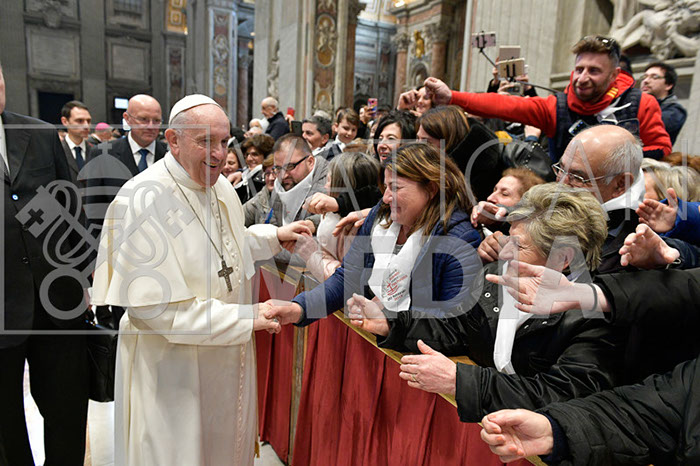 %_tempFileName01292_20022019%