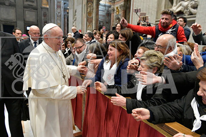 %_tempFileName01293_20022019%