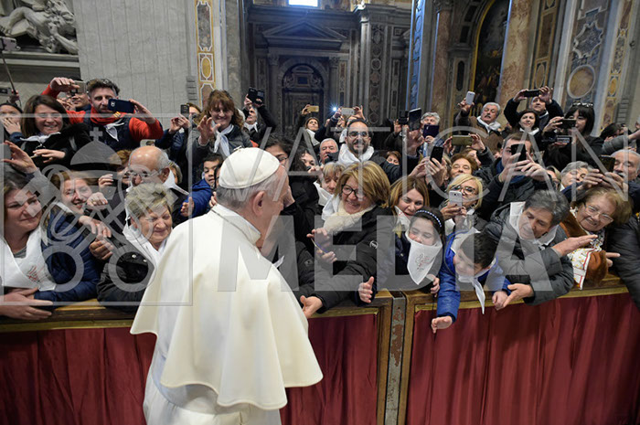 %_tempFileName01297_20022019%