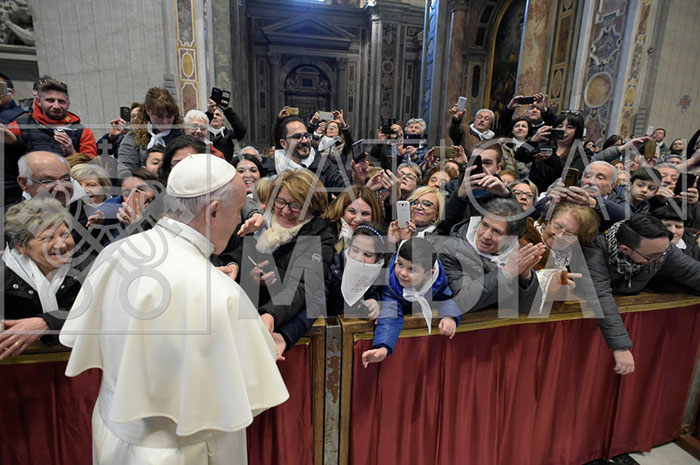 %_tempFileName01301_20022019%