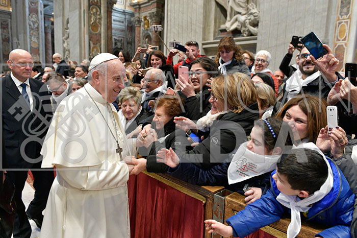 %_tempFileName01304_20022019%