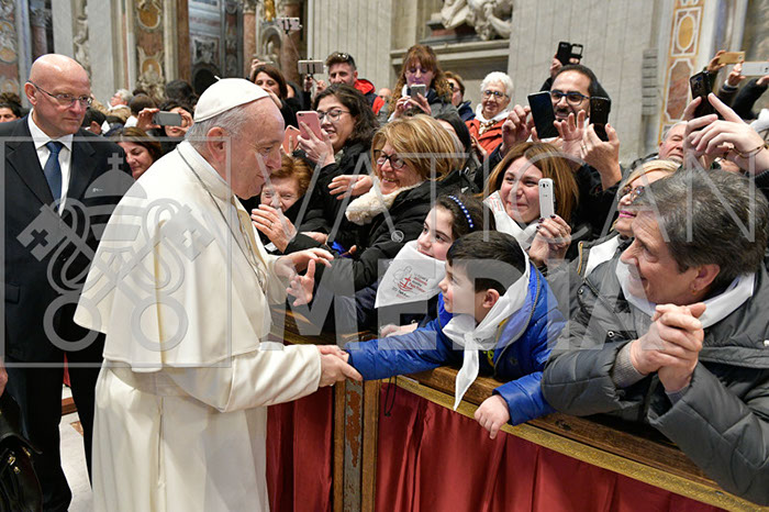 %_tempFileName01308_20022019%