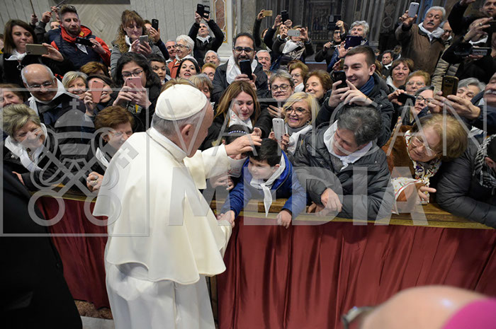 %_tempFileName01312_20022019%