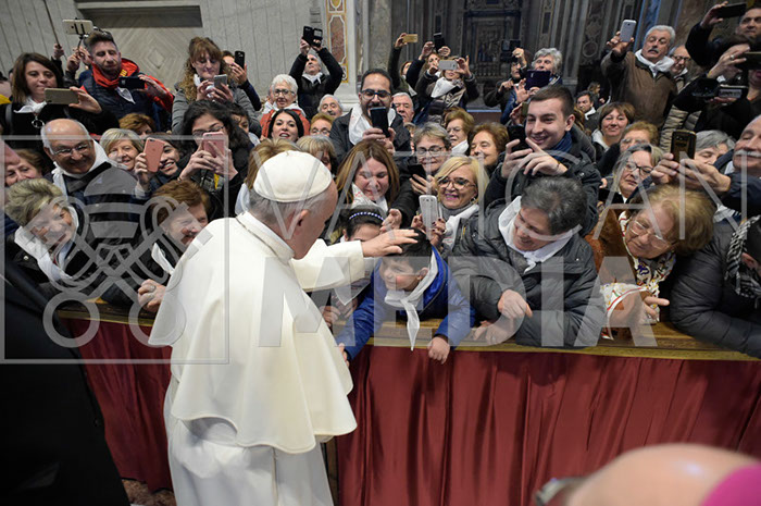 %_tempFileName01313_20022019%