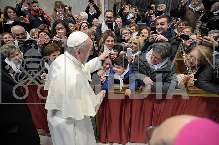 %_tempFileName01314_20022019%