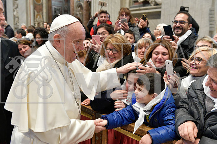 %_tempFileName01318_20022019%