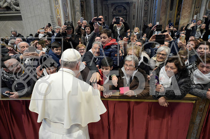 %_tempFileName01341_20022019%