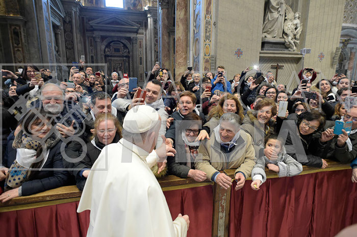 %_tempFileName01385_20022019%