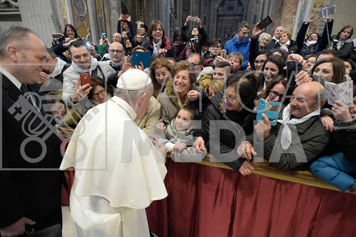 %_tempFileName01426_20022019%