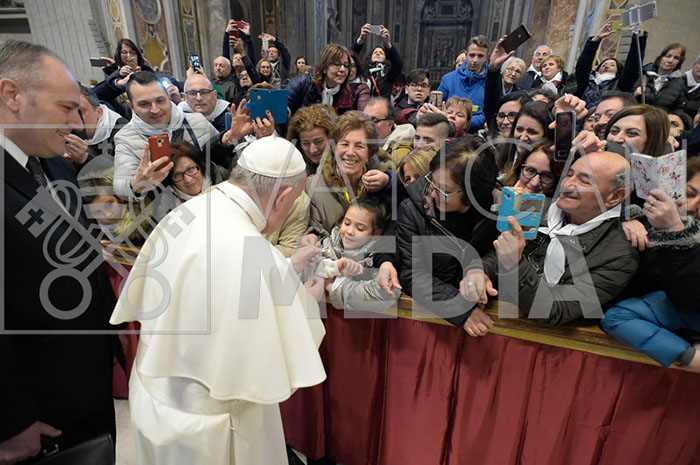 %_tempFileName01429_20022019%