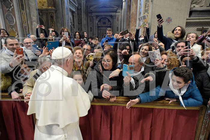 %_tempFileName01439_20022019%