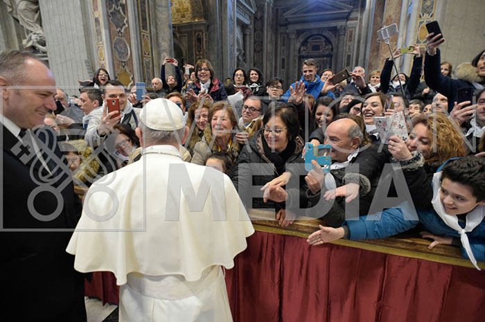 %_tempFileName01440_20022019%