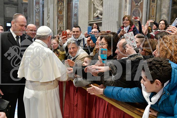 %_tempFileName01443_20022019%