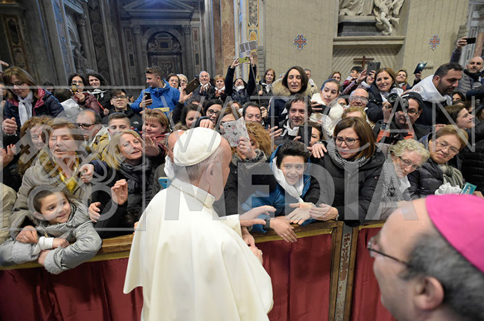 %_tempFileName01447_20022019%