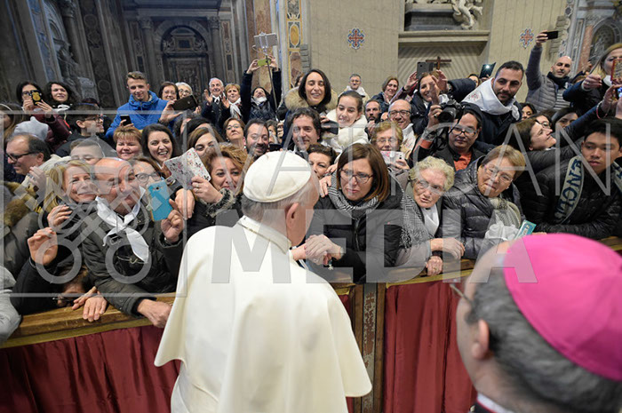 %_tempFileName01449_20022019%