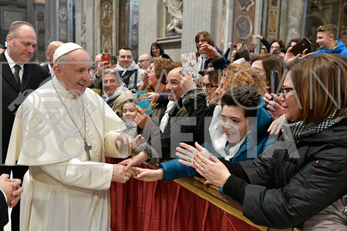 %_tempFileName01450_20022019%