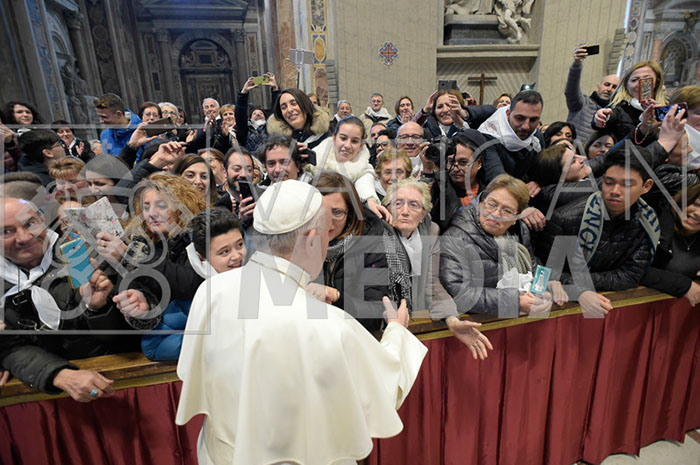 %_tempFileName01452_20022019%