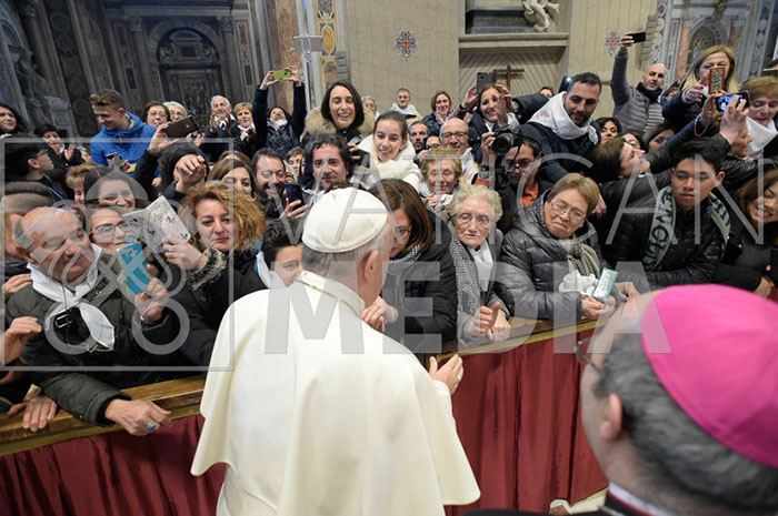 %_tempFileName01453_20022019%