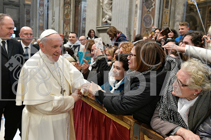 %_tempFileName01454_20022019%