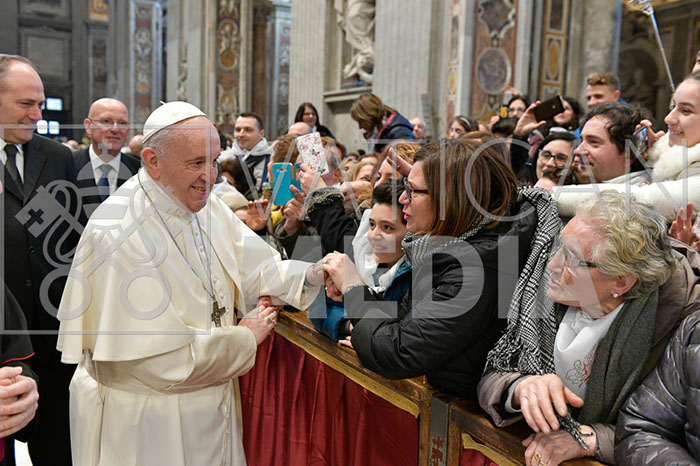 %_tempFileName01455_20022019%