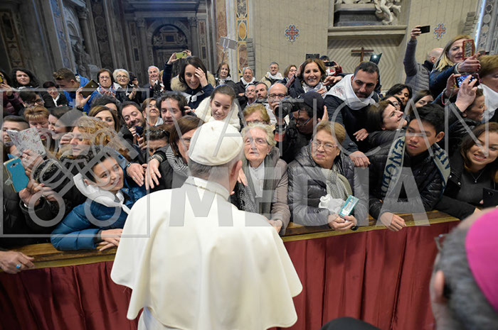 %_tempFileName01457_20022019%