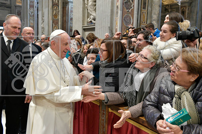 %_tempFileName01458_20022019%