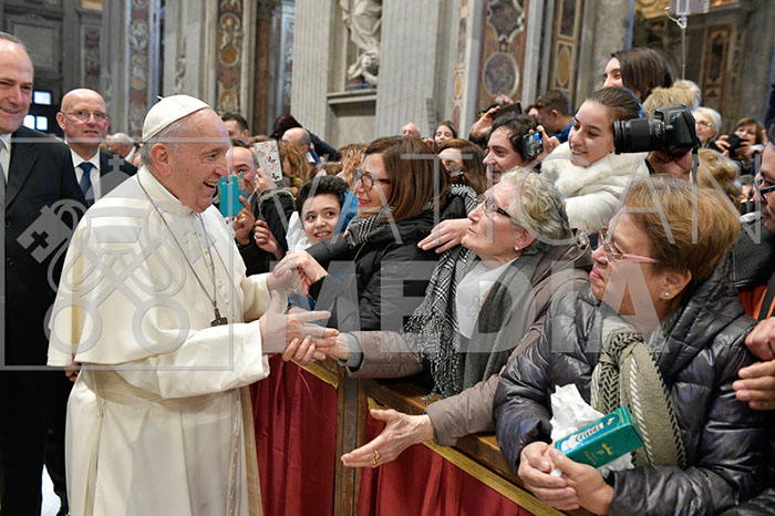 %_tempFileName01459_20022019%