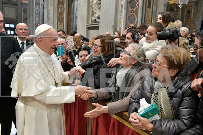 %_tempFileName01460_20022019%