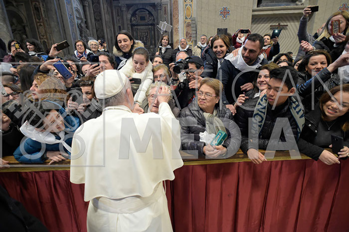 %_tempFileName01465_20022019%