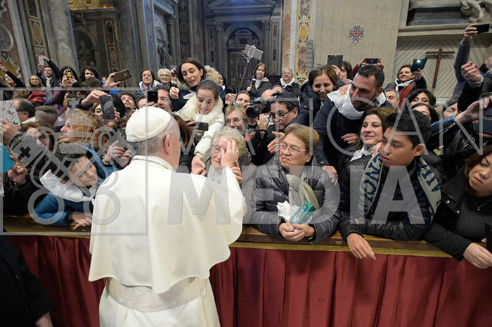 %_tempFileName01466_20022019%