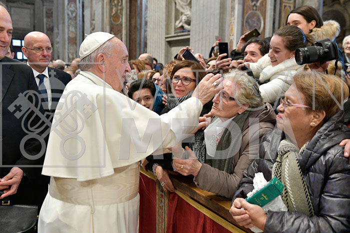 %_tempFileName01467_20022019%