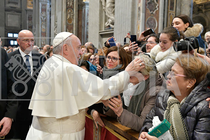 %_tempFileName01468_20022019%