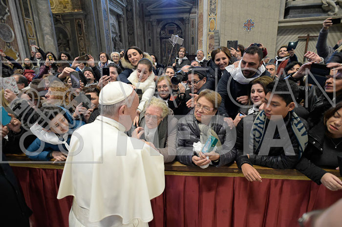 %_tempFileName01469_20022019%