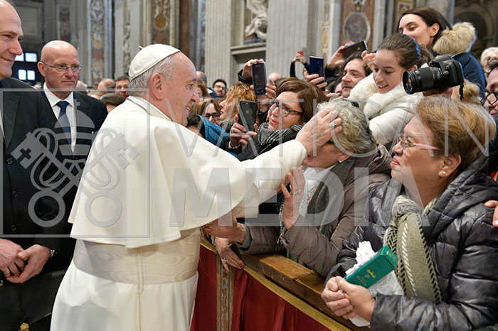 %_tempFileName01470_20022019%