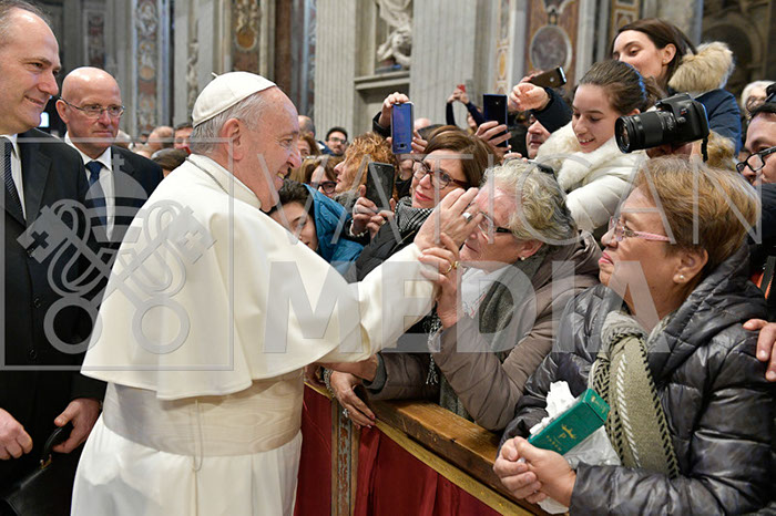 %_tempFileName01471_20022019%