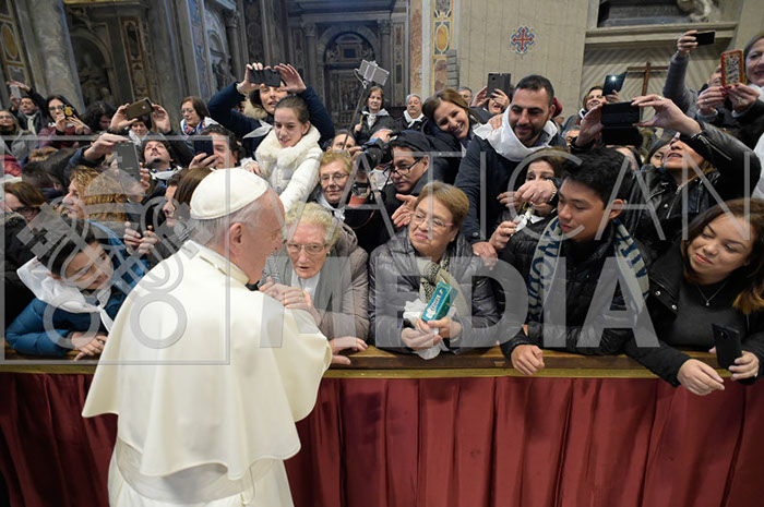 %_tempFileName01472_20022019%