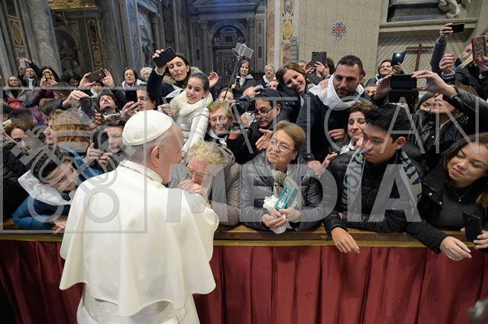 %_tempFileName01473_20022019%