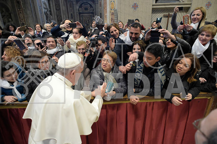 %_tempFileName01475_20022019%