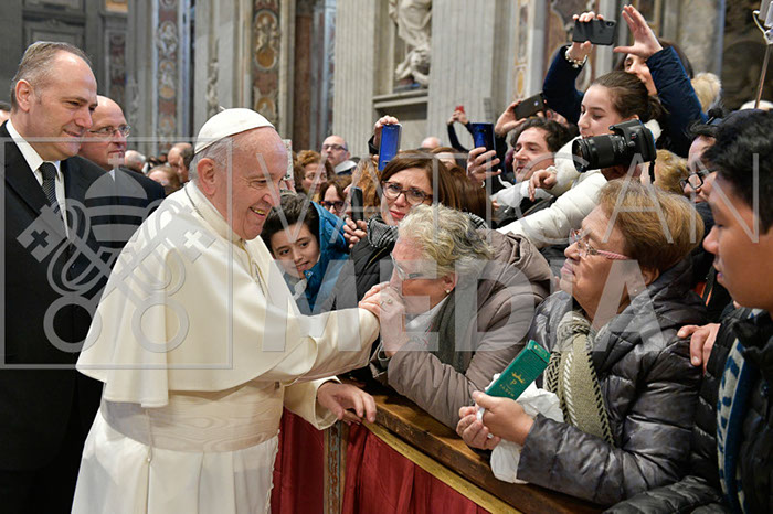 %_tempFileName01476_20022019%