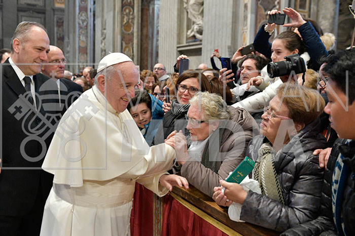 %_tempFileName01477_20022019%