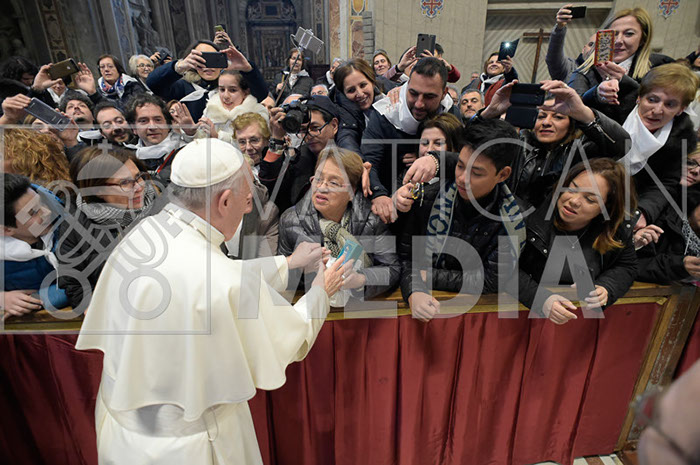 %_tempFileName01478_20022019%