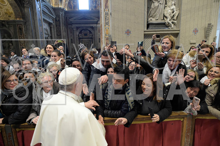 %_tempFileName01483_20022019%