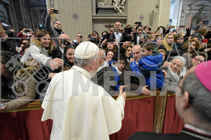 %_tempFileName01521_20022019%