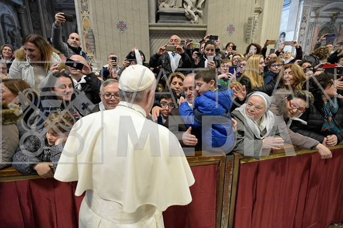 %_tempFileName01522_20022019%