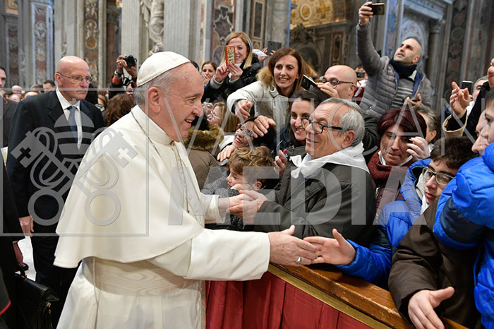 %_tempFileName01525_20022019%