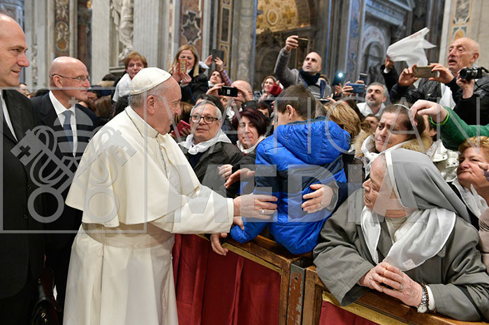 %_tempFileName01537_20022019%