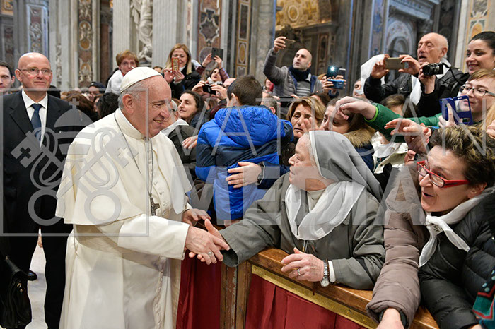 %_tempFileName01542_20022019%