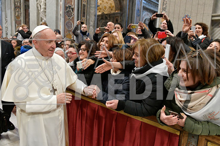 %_tempFileName01566_20022019%